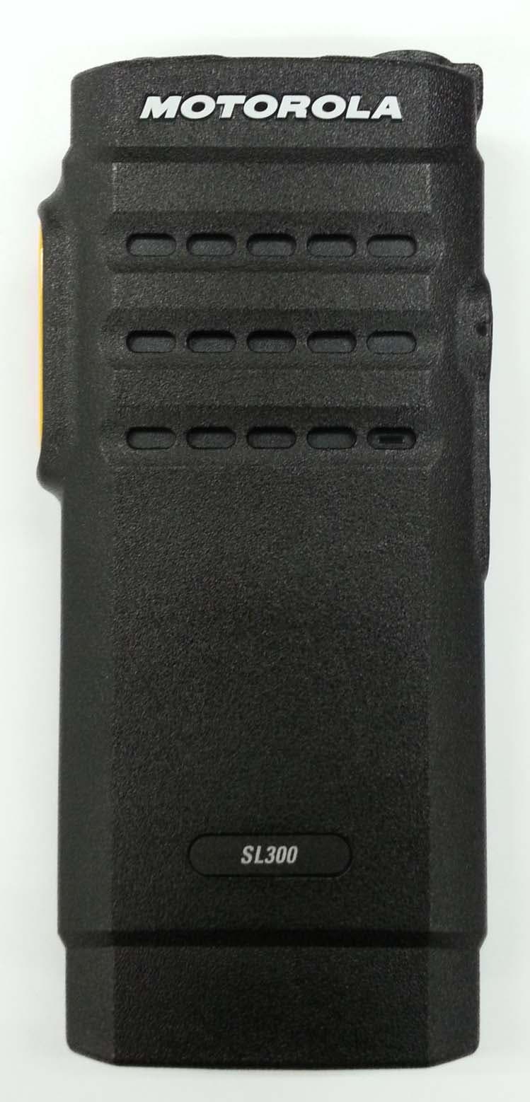 2-Way Portable Radio - FCC ID AZ489FT3835 - Motorola Solutions, Inc. (4)