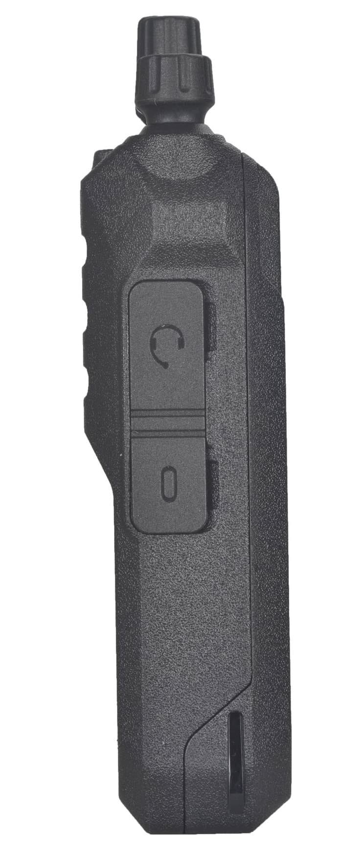 Portable 2-Way Radio - FCC ID AZ489FT3856 - Motorola Solutions, Inc. (2)