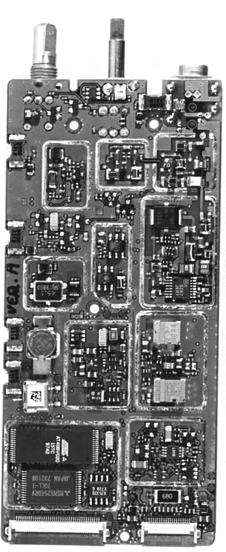 Portable Radio - FCC ID AZ489FT4826 - Motorola Solutions, Inc. (4)