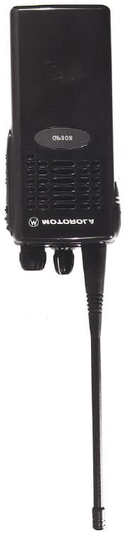 Hand Held Transmitter - FCC ID AZ489FT4838 - Motorola Solutions, Inc. (4)