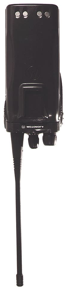 Hand Held Transmitter - FCC ID AZ489FT4838 - Motorola Solutions, Inc. (2)