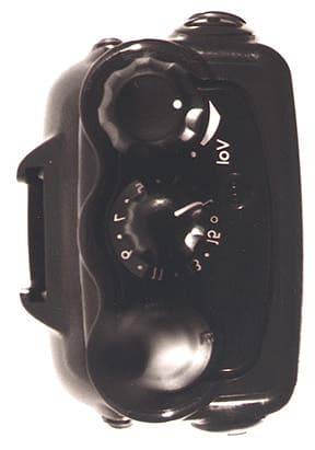 Hand Held Transmitter - FCC ID AZ489FT4838 - Motorola Solutions, Inc. (3)