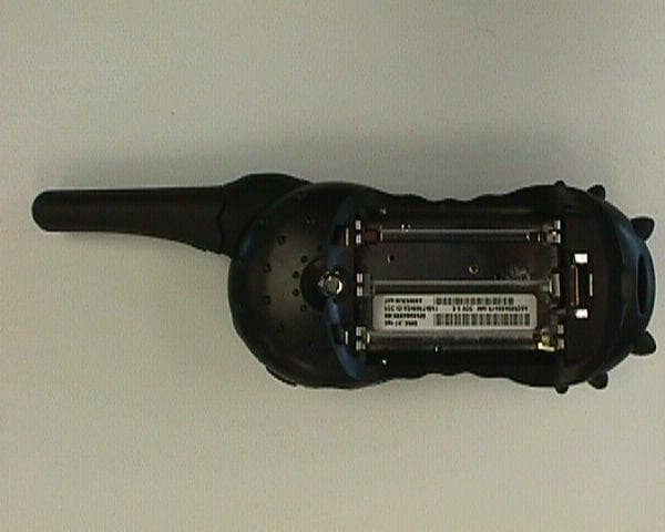 T6300 FRS Radio - FCC ID AZ489FT4841 - Motorola Solutions, Inc. (2)
