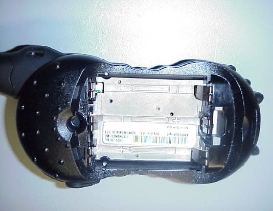 T6400 - FCC ID AZ489FT4850 - Motorola Solutions, Inc. (3)