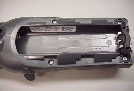 T7100 and T7200 - FCC ID AZ489FT4853 - Motorola Solutions, Inc.
