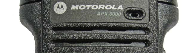 MULTIBAND PORTABLE 2-WAY RADIO - FCC ID AZ489FT4858 - Motorola Solutions, Inc. (4)
