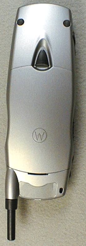iDEN i80s - FCC ID AZ489FT5807 - Motorola Solutions, Inc. (3)