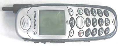 TNE - Licensed Non-Broadcast Transmitter Held to Ear - FCC ID AZ489FT5815 - Motorola Solutions, Inc. (2)