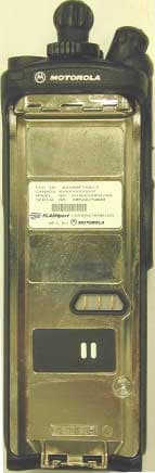 XTS5000 Hand Held Portable Radios - FCC ID AZ489FT5817 - Motorola Solutions, Inc. (2)