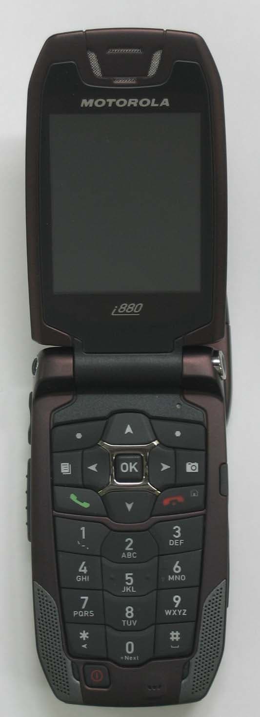 i880/i885, WiDEN, MOTOtalk, BT - FCC ID AZ489FT5853 - Motorola Solutions, Inc. (3)