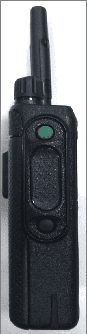2 Way Portable Radio - FCC ID AZ489FT5868 - Motorola Solutions, Inc. (2)