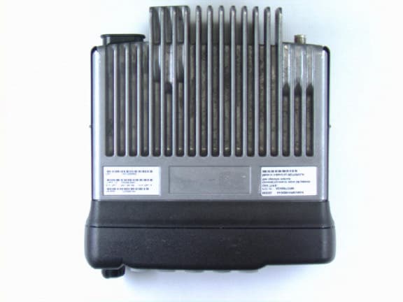 Mobile Transmitter - FCC ID AZ492FT3796 - Motorola Solutions, Inc. (3)