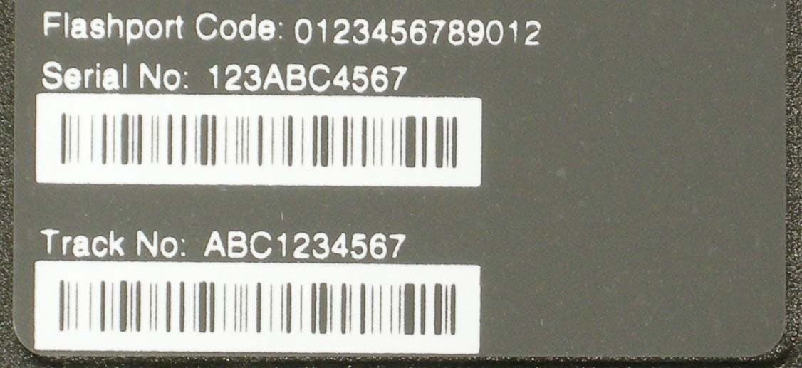 2-Way Mobile Radio - FCC ID AZ492FT3821 - Motorola Solutions, Inc.
