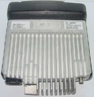 Mobile and Base Station Transmitter - FCC ID AZ492FT4859 - Motorola Solutions, Inc. (2)