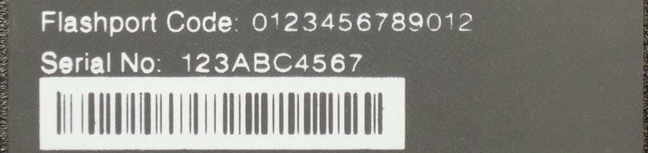 Mobile 2-Way Radio - FCC ID AZ492FT4897 - Motorola Solutions, Inc. (3)