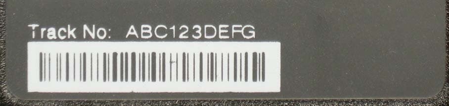 Mobile 2-Way Radio - FCC ID AZ492FT4897 - Motorola Solutions, Inc. (4)