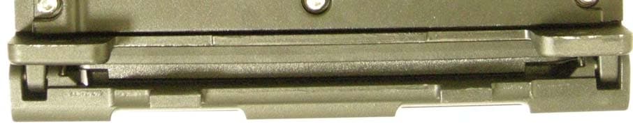 Mobile 2-way Radio - FCC ID AZ492FT4898 - Motorola Solutions, Inc.