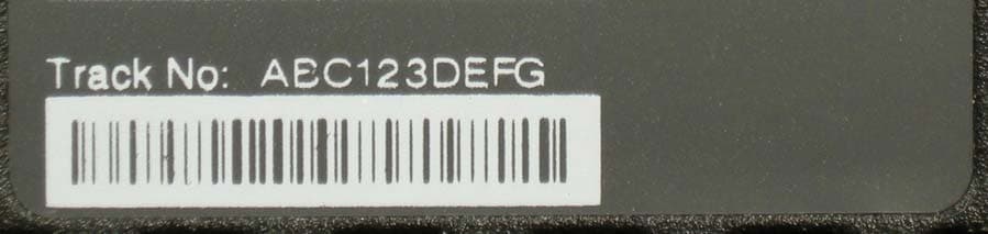 Mobile 2-way Radio - FCC ID AZ492FT4898 - Motorola Solutions, Inc. (5)