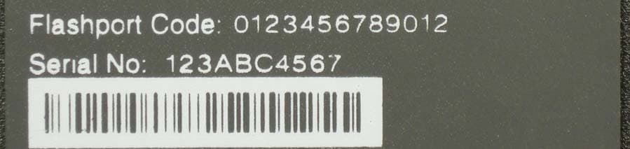 Mobile 2-way Radio - FCC ID AZ492FT4898 - Motorola Solutions, Inc. (3)