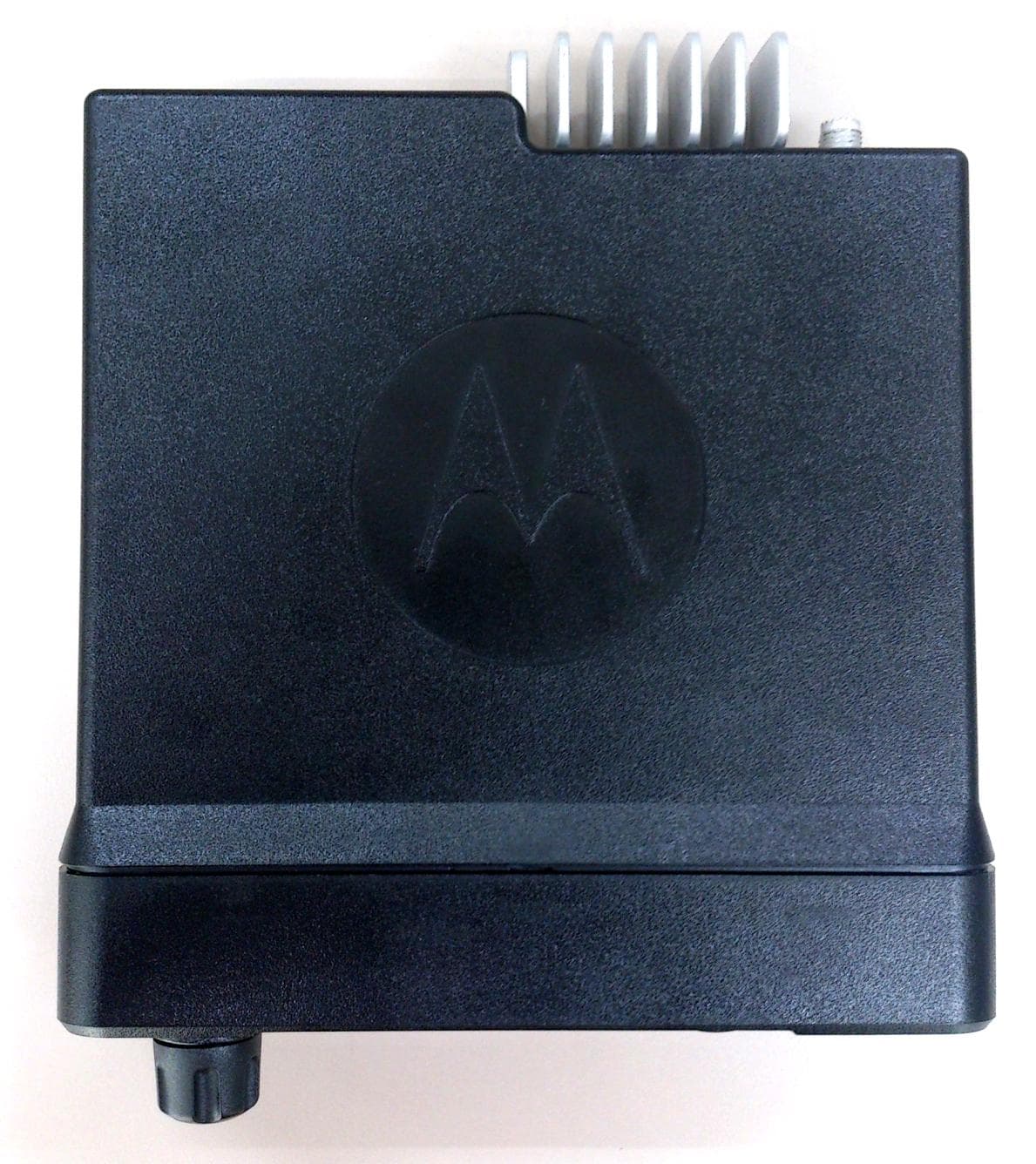 Mobile 2-way radio - FCC ID AZ492FT4976 - Motorola Solutions, Inc.