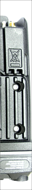 Mobile 2-Way Radio - FCC ID AZ492FT7055 - Motorola Solutions, Inc. (2)