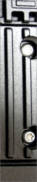 Mobile 2-Way Radio - FCC ID AZ492FT7055 - Motorola Solutions, Inc. (4)