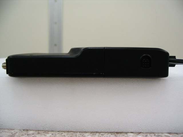 Wireless  File Transmitter - FCC ID AZD-DS508152 - Canon Inc. (5)