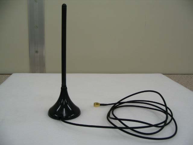 Wireless  File Transmitter - FCC ID AZD-DS508152 - Canon Inc.
