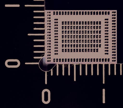 Wireless Module - FCC ID AZD248 - Canon Inc.