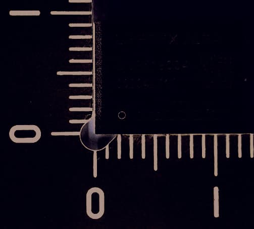 Wireless Module - FCC ID AZD248 - Canon Inc. (3)