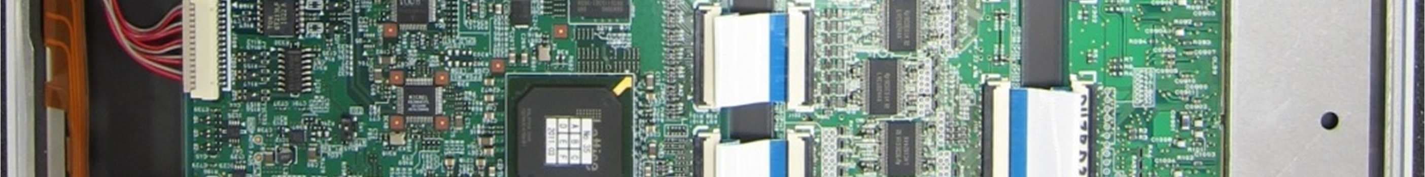 Wireless LAN Module - FCC ID AZDBM70659 - Canon Inc. (2)
