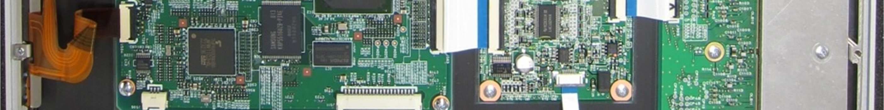 Wireless LAN Module - FCC ID AZDBM70659 - Canon Inc. (4)