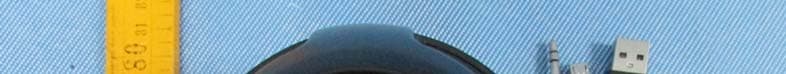 Bluetooth Speaker - FCC ID AZQKB302 - Shenzhen KOHO Technology Co., Ltd.