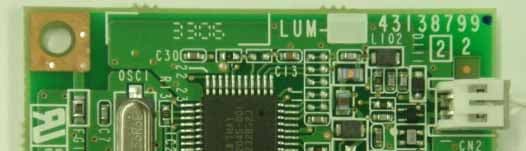 Embedded RFID Read/Write System for Printers - FCC ID B2K-4336823A - Oki Electric Industry Co., Ltd. (4)