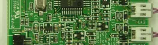 Embedded RFID Read/Write System for Printers - FCC ID B2K-4336823A - Oki Electric Industry Co., Ltd.
