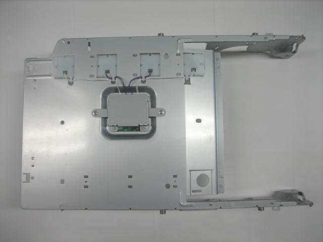 Embedded RFID Read/Write System - FCC ID B2K-4399025A - Oki Electric Industry Co., Ltd. (2)