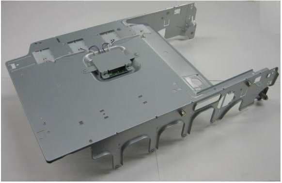 Embedded RFID Read/Write System - FCC ID B2K-4399025A - Oki Electric Industry Co., Ltd. (4)