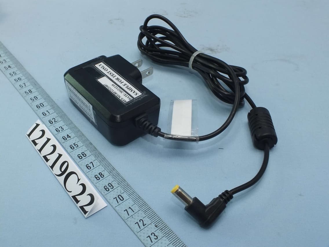 Point of Sale Terminal - FCC ID B32MX925INTCTLS - VeriFone Inc (2)