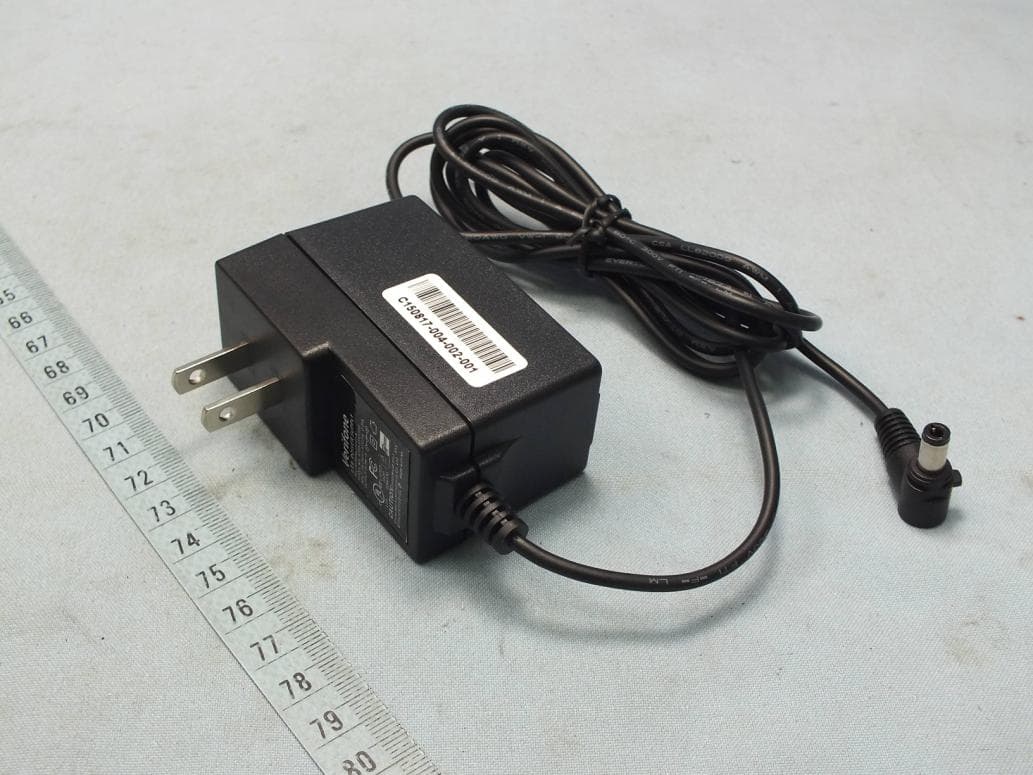 Point of Sale Terminal - FCC ID B32P400PLUS - VeriFone Inc (4)