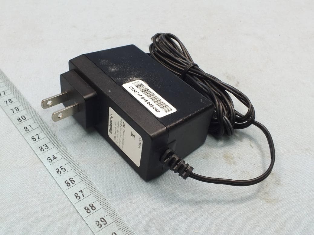 Point of Sale Terminal - FCC ID B32V200CC - VeriFone Inc