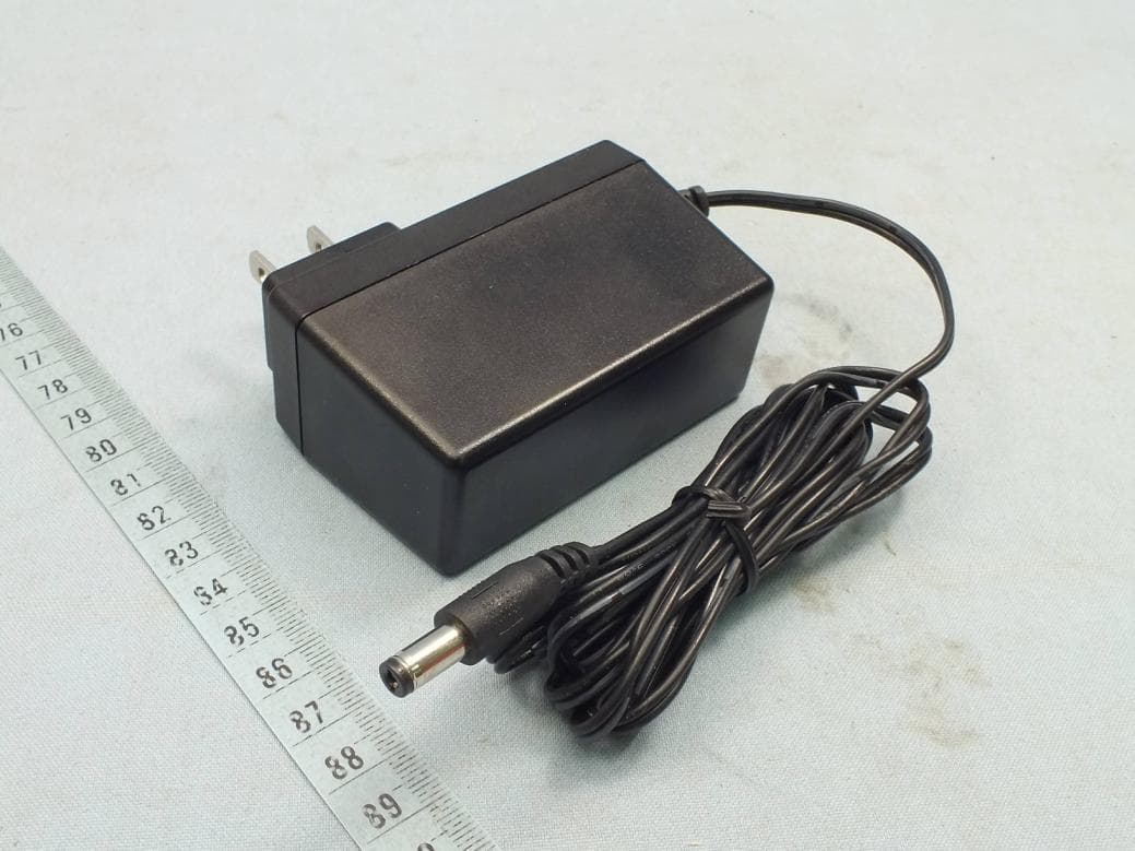 Point of Sale Terminal - FCC ID B32V200CP - VeriFone Inc (2)