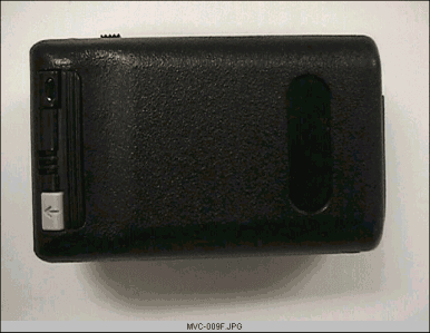 Audio Inteligence Module - FCC ID B348PRPST125 - Audio Intelligence Devices, Inc