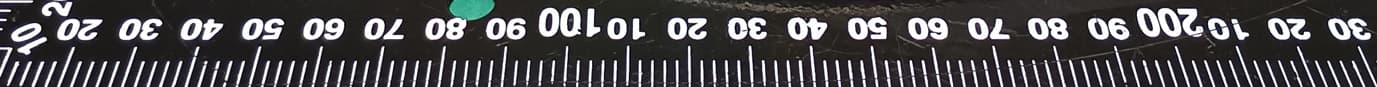 2.4 GHz / 900 MHz Base Station Conference Module - FCC ID B4HDBX2CMOD - Porta Phone Company Inc