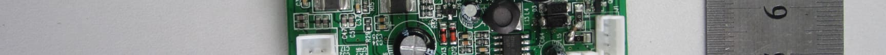 BC05 FLASH MODULE - FCC ID B4OBC5MMFPX - GT-tronics HK Ltd (3)