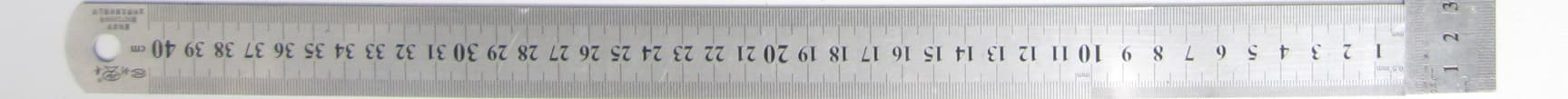 BC05 FLASH MODULE - FCC ID B4OBC5MMFPX - GT-tronics HK Ltd (5)