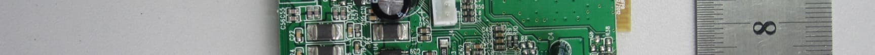 BC05 FLASH MODULE - FCC ID B4OBC5MMFPX - GT-tronics HK Ltd (2)