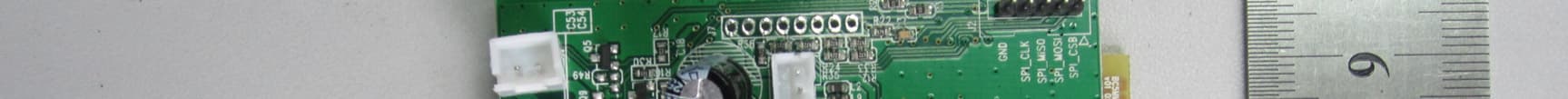 BC05 FLASH MODULE - FCC ID B4OBC5MMFPX - GT-tronics HK Ltd (4)