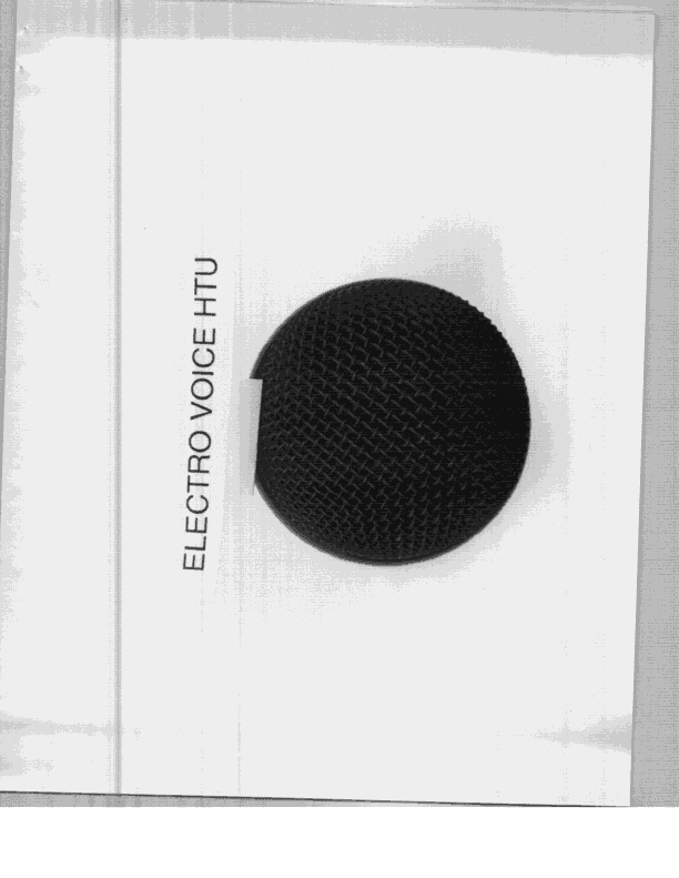 TNF - Licensed Non-Broadcast Transmitter Held to Face - FCC ID B5DH211 - Bosch Security Systems, Inc. (3)
