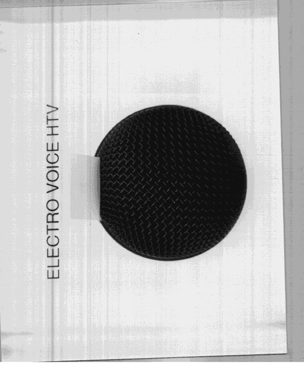 TBF - Licensed Broadcast Transmitter Held to Face - FCC ID B5DH212 - Bosch Security Systems, Inc. (3)