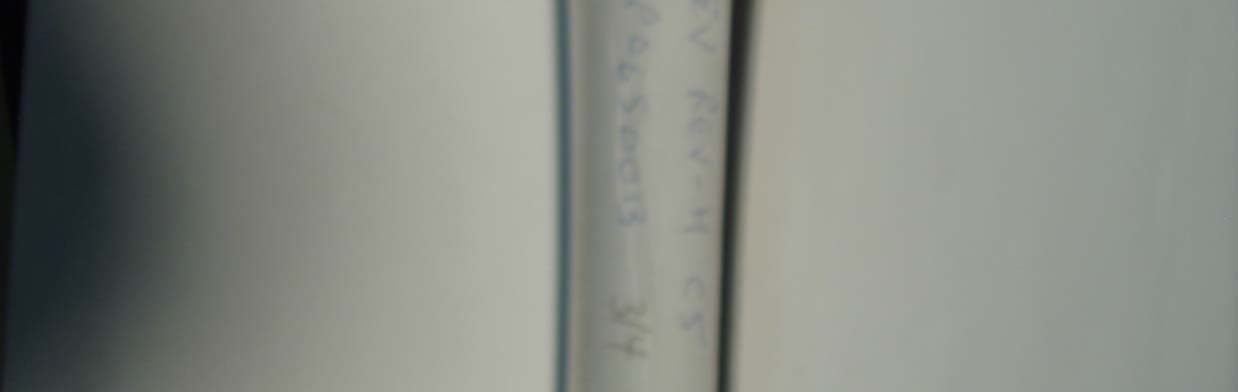 HANDHELD MICROPHONE TRANSMITTER - FCC ID B5DH221 - Bosch Security Systems, Inc. (4)